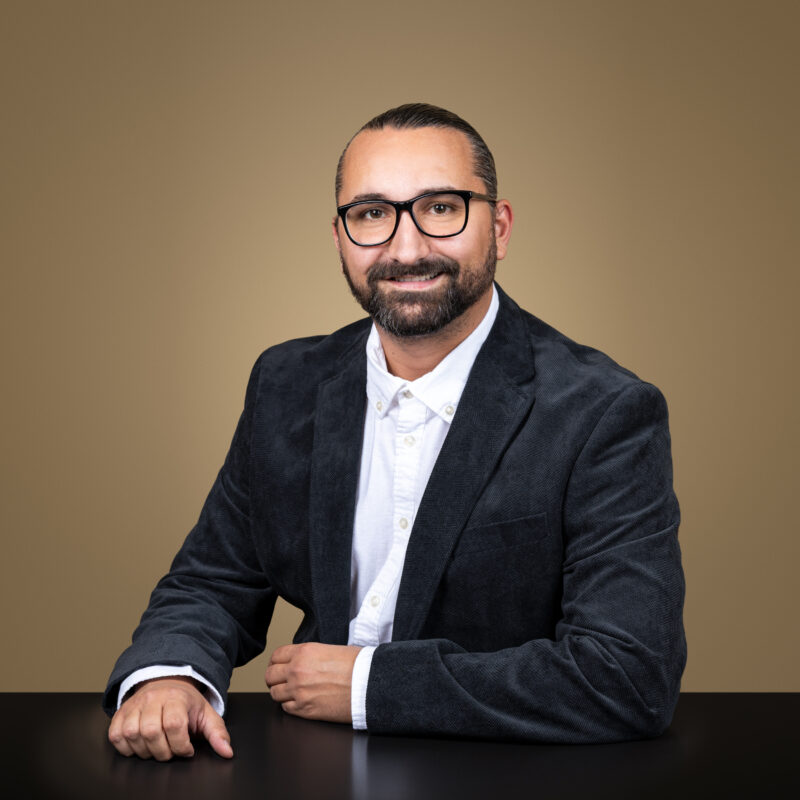 Enis Guda